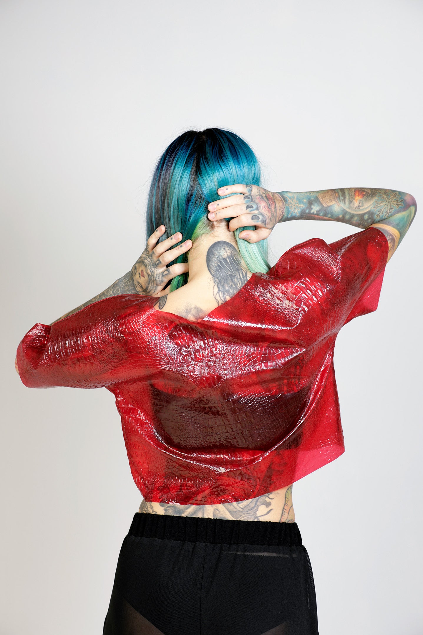 RED_top