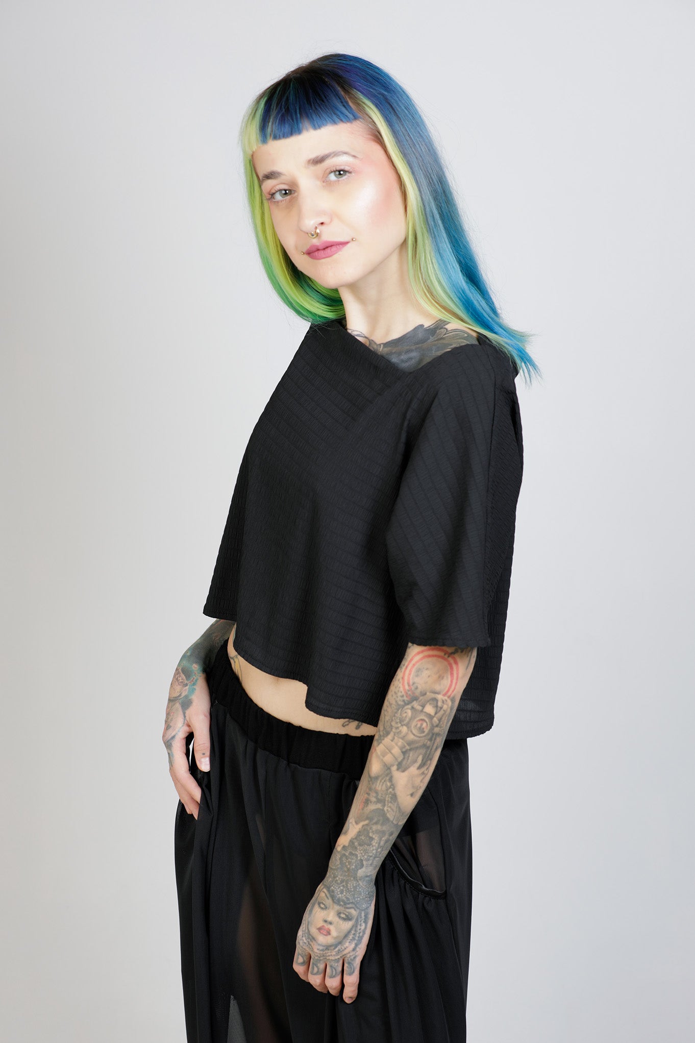 BASIC_top