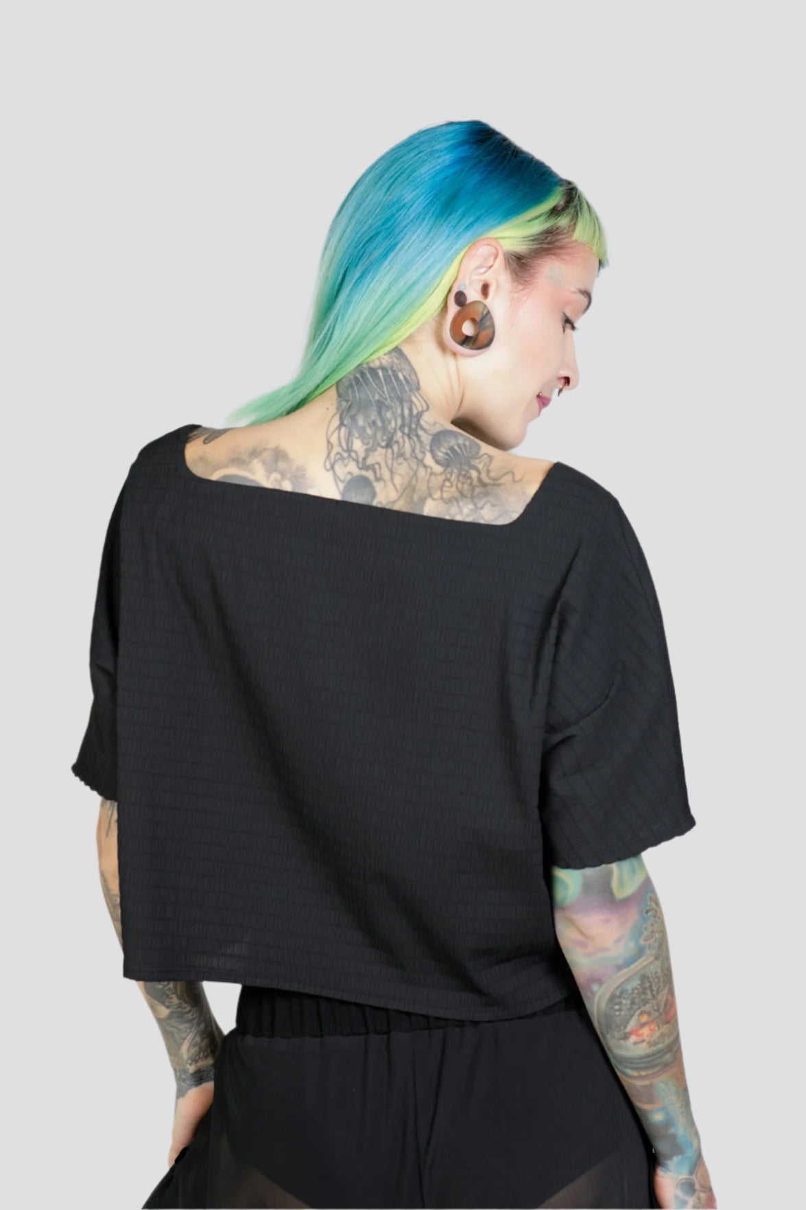 BASIC_top