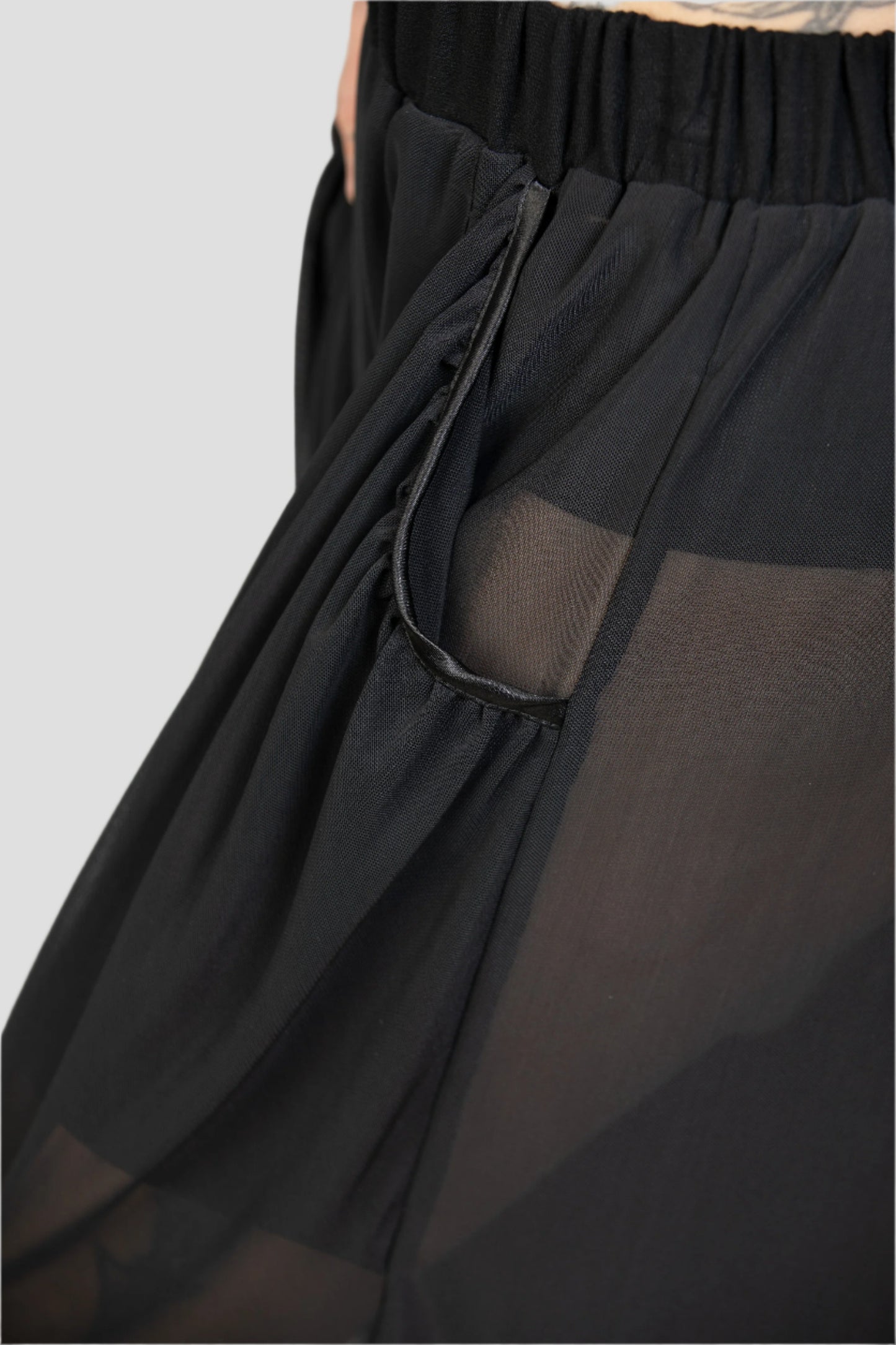 HAZE_pants