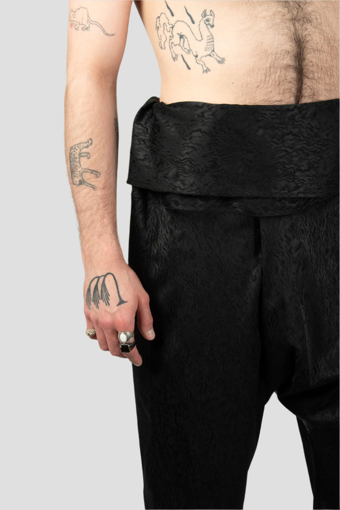 IRIDES_pants