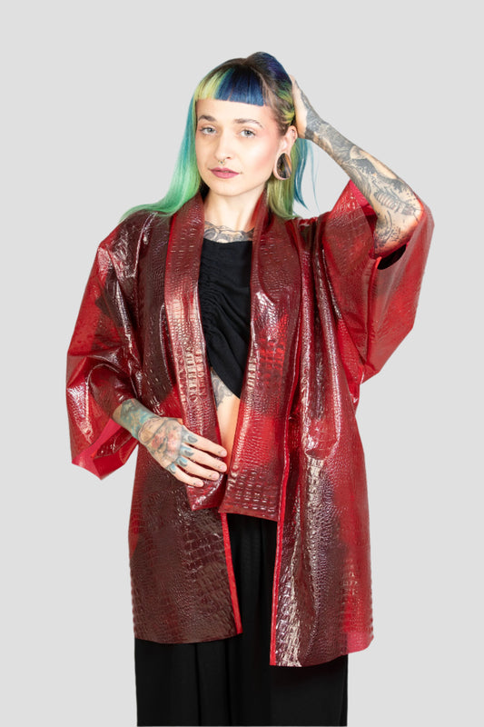 RED_kimono