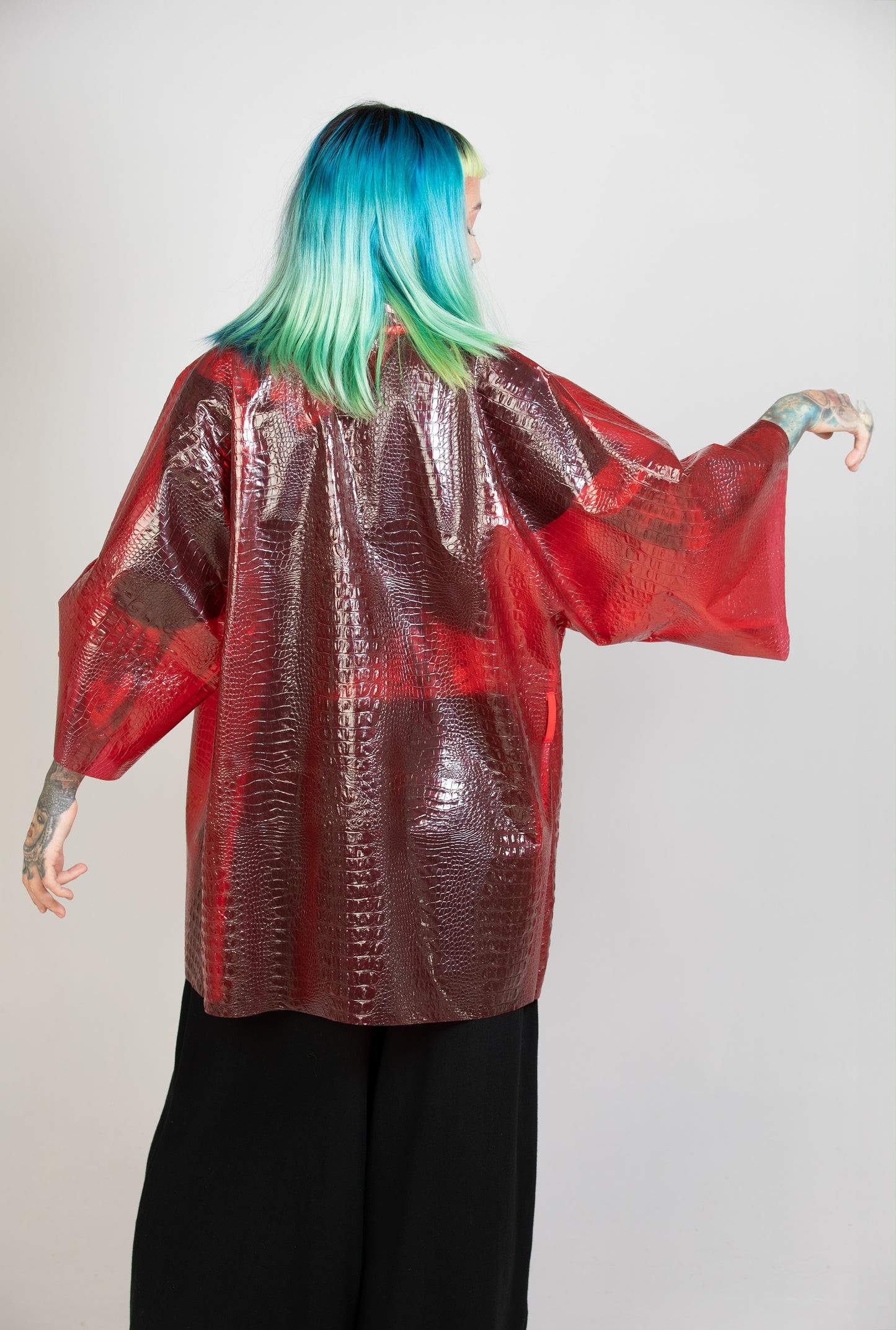 RED_kimono