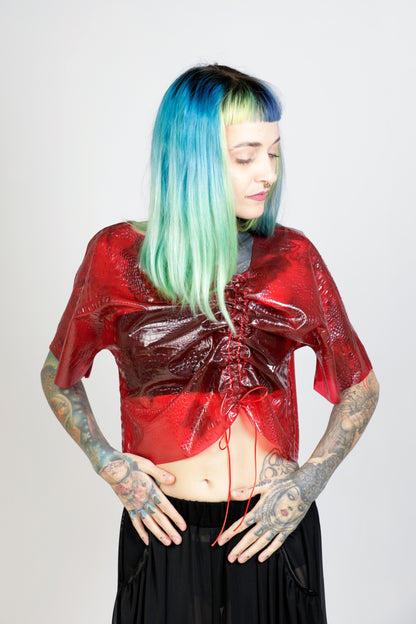 RED_top