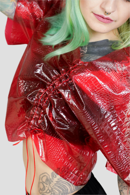 RED_top