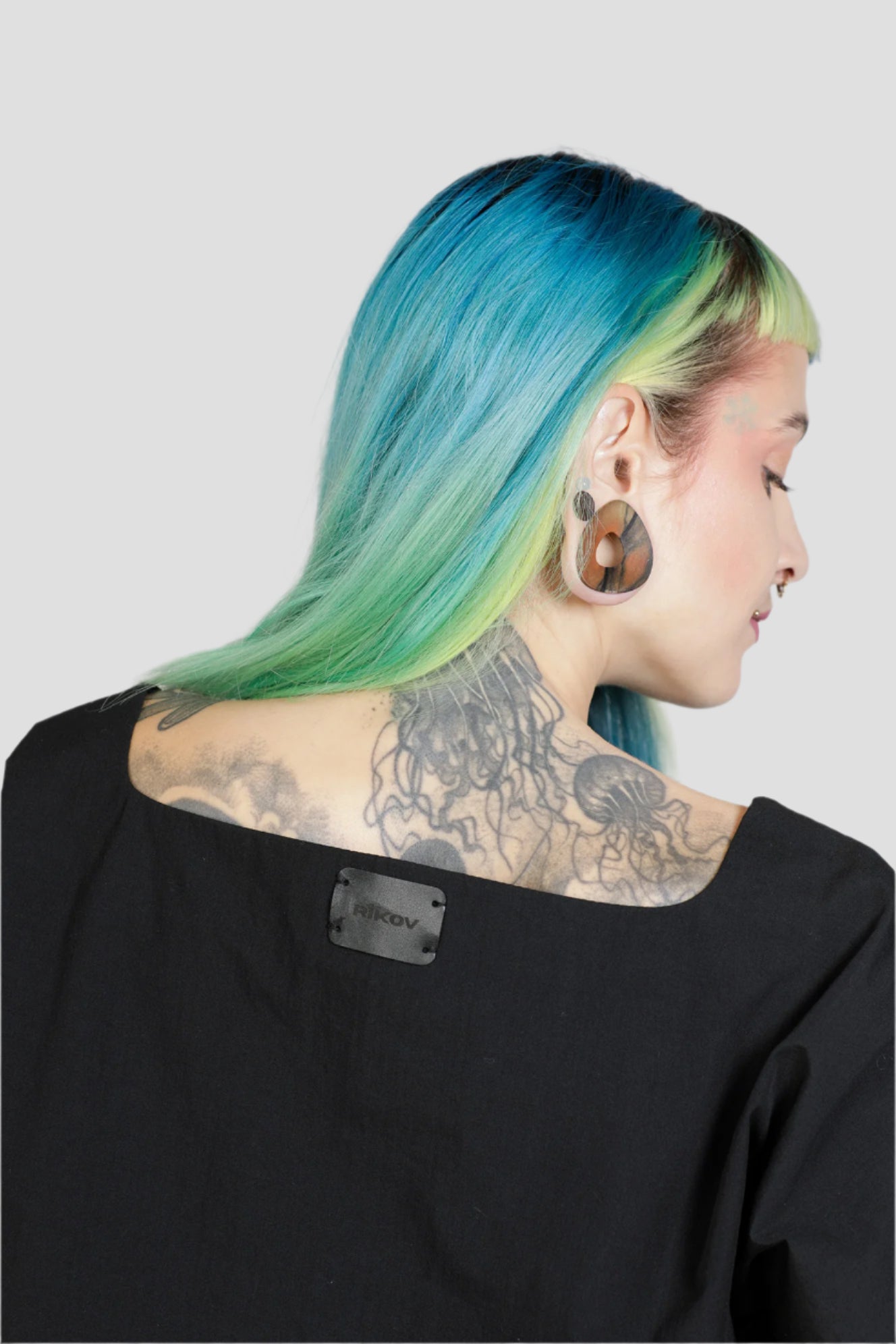 BASIC_top