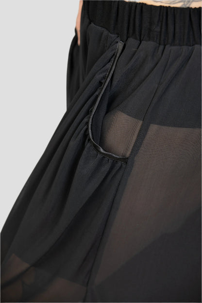 HAZE_pants