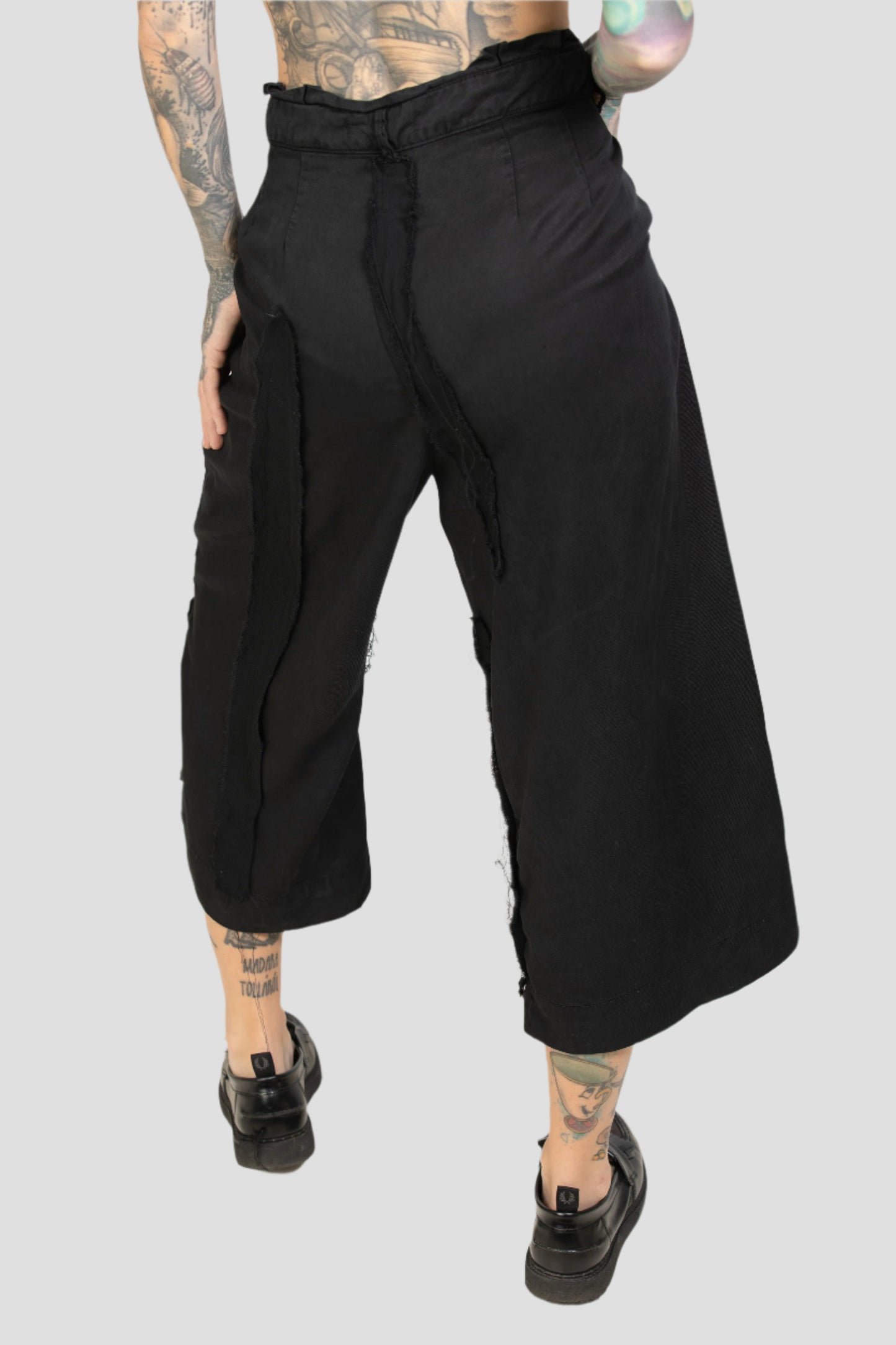 RUPTURE_pants