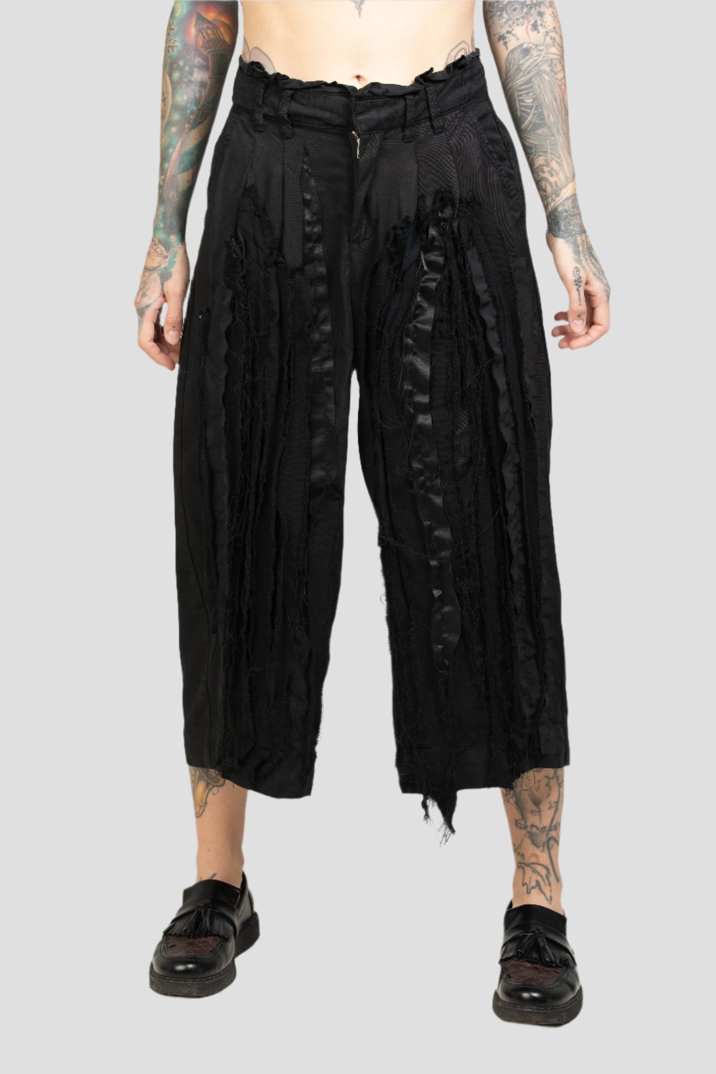 RUPTURE_pants