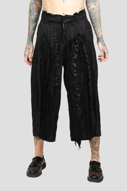 RUPTURE_pants