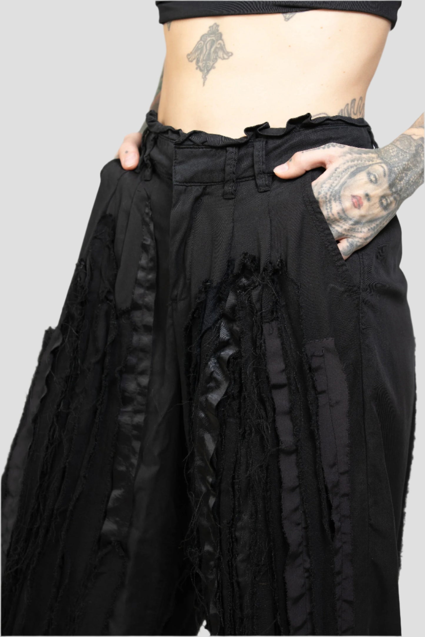 RUPTURE_pants