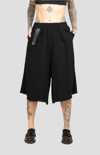 OBLONG_shorts