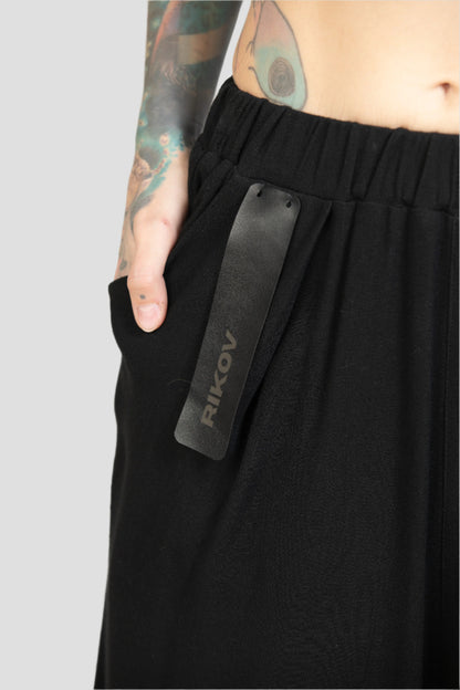 OBLONG_shorts