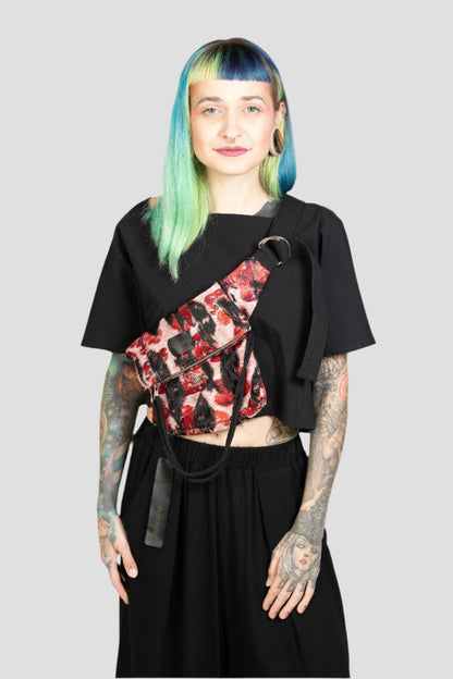 THREADS_belt bag