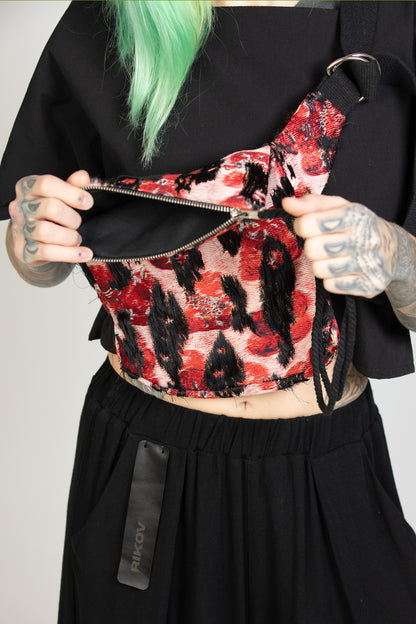 THREADS_belt bag