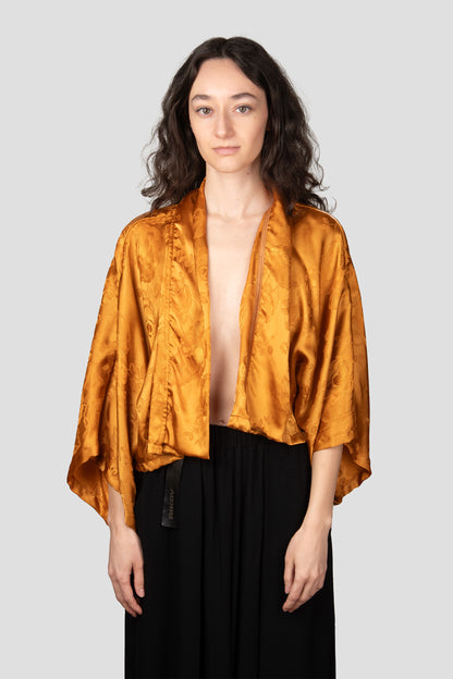 SOL_crop kimono