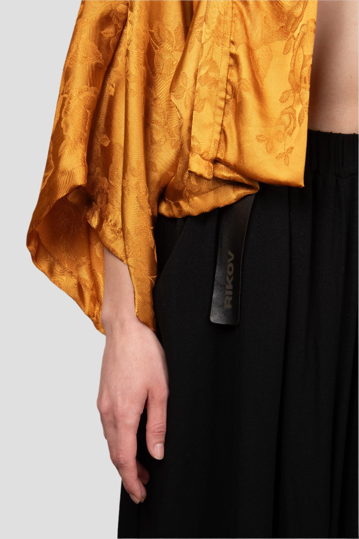 SOL_crop kimono