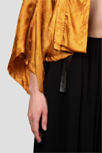 SOL_crop kimono