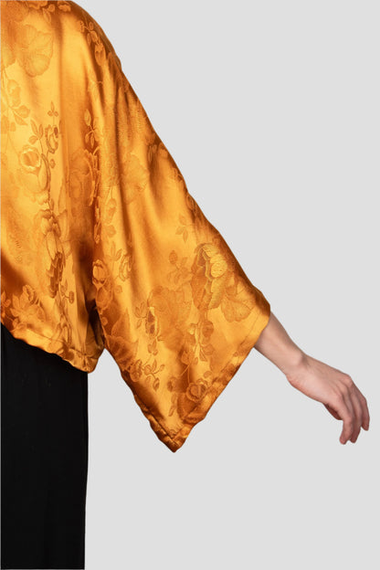 SOL_crop kimono