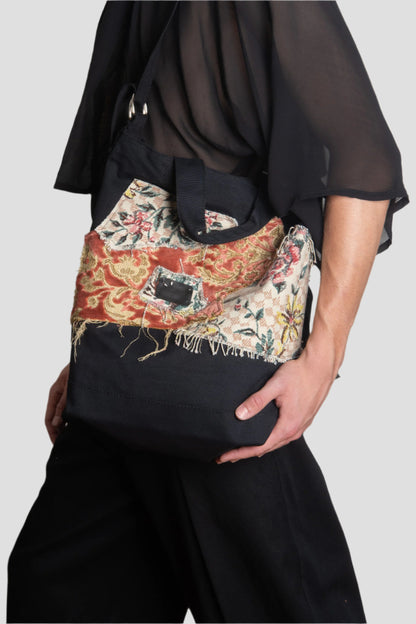 SAVED_shopper bag