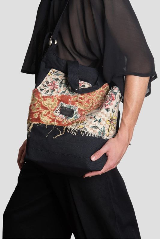 SAVED_shopper bag
